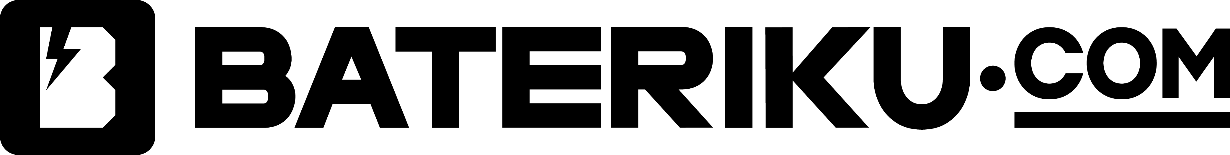 Bateriku.com